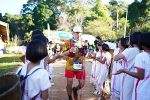 BIB: 2046
                            <button type="button" onclick="openModal(18982910)" class="btn btn-primary btn-sm float-right btn-popup" data-toggle="modal" data-target=".modal-high-quality">
                        <i class="fas fa-shopping-cart"></i> Add to Cart
                    </button>
                                            <button type="button" onclick="isThisMe(18982910, true)" class="btn btn-success btn-sm float-right btn-popup btn-isme hidden" data-toggle="tooltip" data-placement="bottom" title="นี่คือรูปของคุณใช่ไหม คลิกที่นี่เพื่อเอาเข้าอัลบั้ม">
                        <i class="fas fa-plus"></i> Add to album
                    </button>
                    <button type="button" onclick="isThisMe(18982910, false)" class="btn btn-warning btn-sm float-right btn-popup btn-isnotme hidden">
                        <i class="fas fa-ban"></i> Remove from album
                    </button>